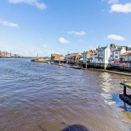 度假居 1 Bed In 91995 *