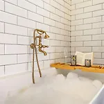 Сasa de vacaciones 1 Bed In Oc-91995 *