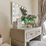 1 Bed In Oc-91995 Holiday home *