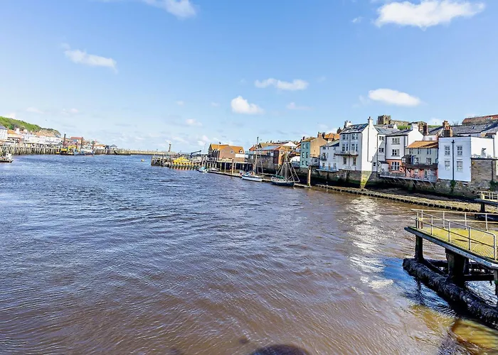 別荘 1 Bed In 91995 *