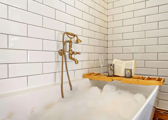 1 Bed In 91995 別荘 *